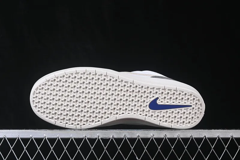 All categories Nk SB Dunk series Nk Force 58 simplified skateboard shoes J version Nike SB Force 58 Nike simplified retro skateboard shoes IQ8398-001